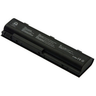 Battery Technology BTI Lithium Ion Notebook Lithium Ion (Li-Ion)11.1V DC CQ-PC300