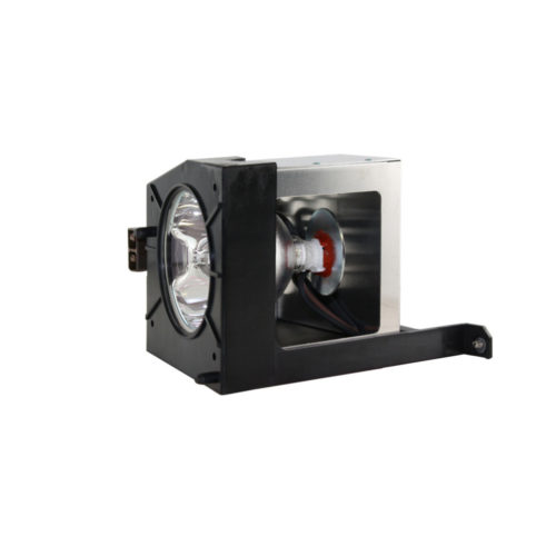 Battery Technology BTI Replacement Lamp120 W Projection TV Lamp D95-LMP-BTI