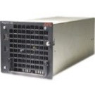 APC by Schneider Electric Magnum XS RectifierRack-mountable, Surface Mount, Hot-swappable293 V AC Input48 V Output2800 W DCPM28HN54SH0