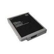 Battery Technology BTI Lithium Ion Rechargeable Lithium Ion (Li-Ion)14.8V DC DL-100L