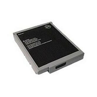 Battery Technology BTI Notebook Lithium Ion (Li-Ion)14.8V DC DL-1100L