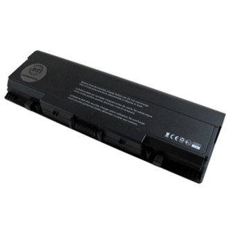 Battery Technology BTI Notebook ProprietaryLithium Ion (Li-Ion)7600mAh11.1V DC DL-1520H