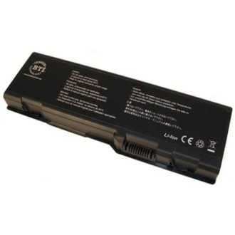 Battery Technology BTI Lithium Ion Notebook Lithium Ion (Li-Ion)11.1V DC DL-6000H