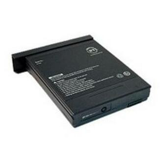 Battery Technology BTI Rechargeable Notebook Lithium Ion (Li-Ion)14.8V DC DL-7000L