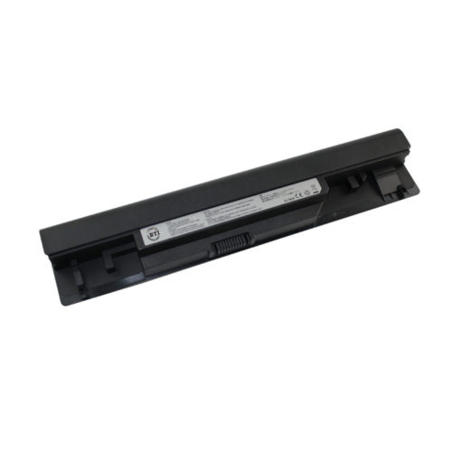 Battery Technology BTI Notebook For Notebook RechargeableProprietary  Size8400 mAh10.8 V DC1 DL-I1464X9