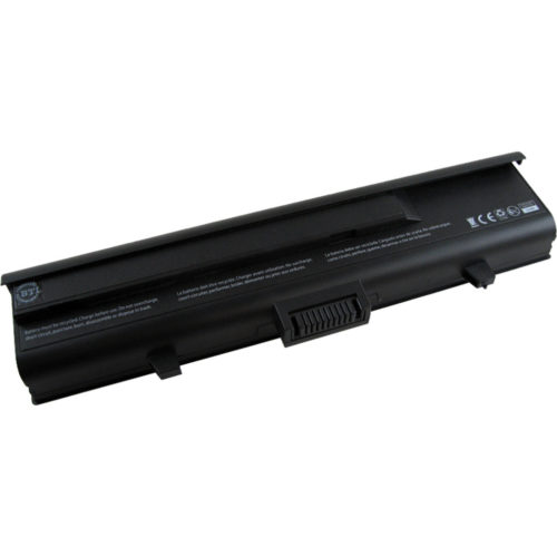 Battery Technology BTI Lithium Ion Notebook ProprietaryLithium Ion (Li-Ion)5200mAh11.1V DC DL-M1330