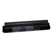 Battery Technology BTI DL-V1220 Notebook For Notebook RechargeableProprietary  Size5600 mAh10.8 V DC DL-V1220