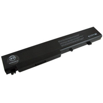 Battery Technology BTI Lithium Ion Notebook Lithium Ion (Li-Ion)5200mAh11.1V DC DL-V1710X3