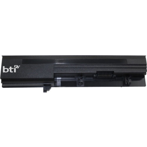 Battery Technology BTI Notebook For Notebook RechargeableProprietary  Size2800 mAh14.4 V DC DL-V3300X4