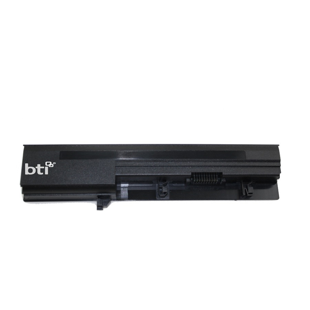 Battery Technology BTI Notebook For Notebook RechargeableProprietary  Size2800 mAh14.4 V DC DL-V3300X4