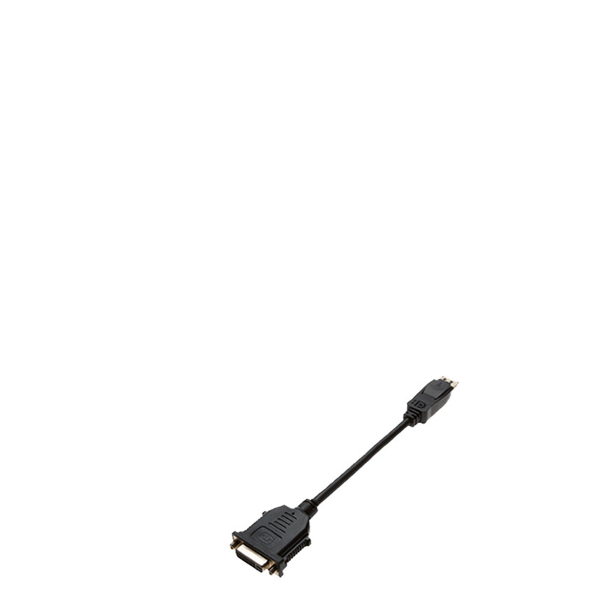 DisplayPort to DisplayPort Cable 4K High-Quality CableDP Cable