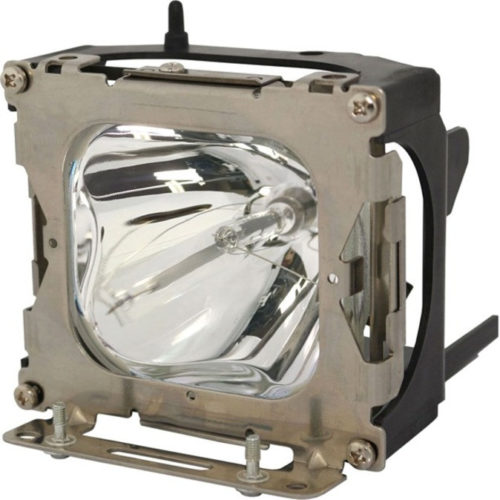 Battery Technology BTI Projector Lamp150 W Projector LampUHP4000 Hour DT00205-BTI