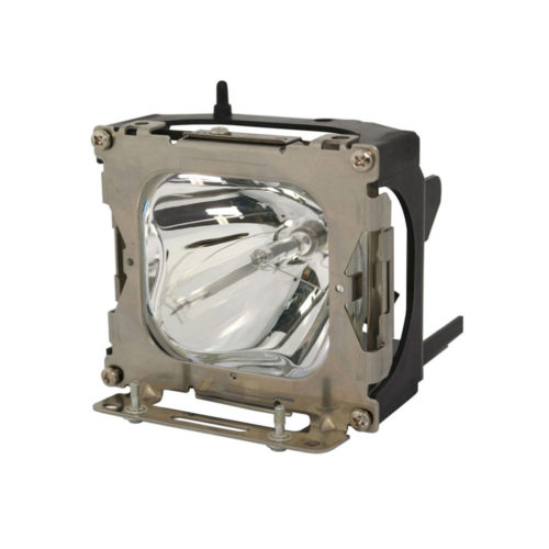 Battery Technology BTI Projector Lamp150 W Projector LampUHP4000 Hour DT00205-BTI