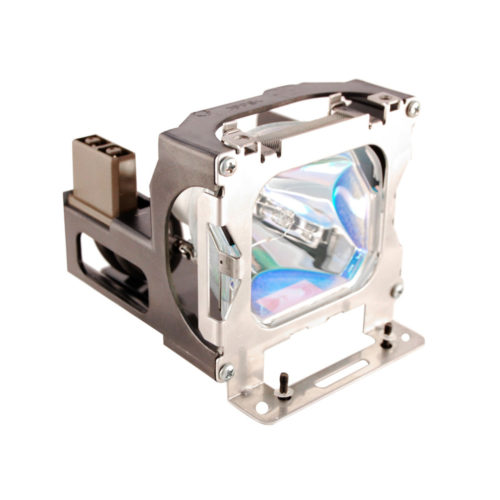 Battery Technology BTI Projector LampProjector Lamp DT00231-BTI