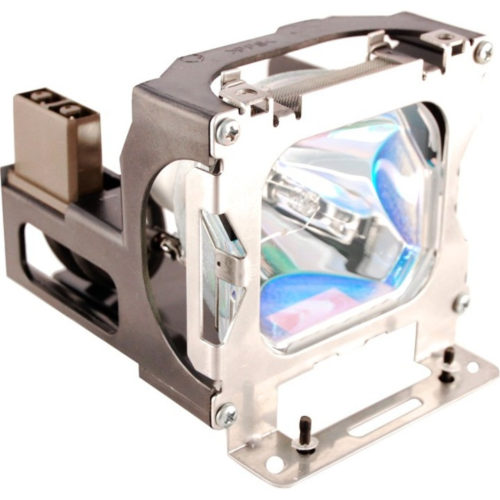 Battery Technology BTI Projector LampProjector Lamp DT00231-BTI