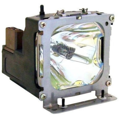 Battery Technology BTI Projector Lamp275 W Projector LampNSH2000 Hour DT00341-BTI