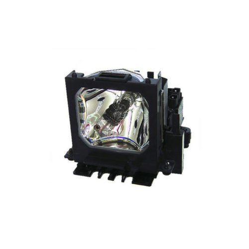 Battery Technology BTI Replacement Lamp310 W Projector LampNSH2000 Hour DT00591-BTI