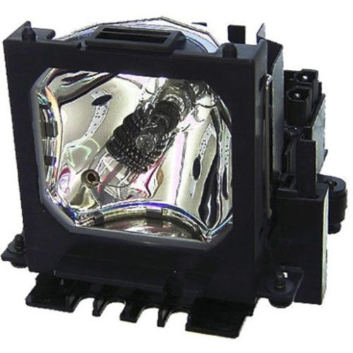 Battery Technology BTI Replacement Lamp310 W Projector LampNSH2000 Hour DT00591-BTI