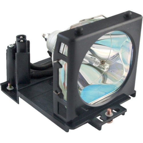 Battery Technology BTI Projector Lamp150 W Projector LampHSCR4000 Hour DT00661-BTI