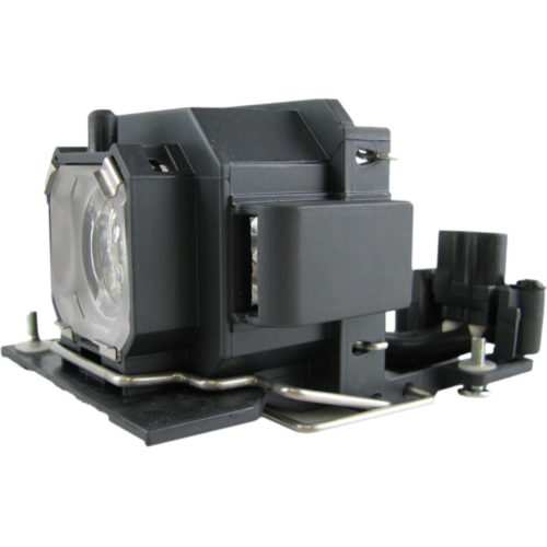 Battery Technology BTI Projector Lamp150 W Projector LampHS2000 Hour DT00781-BTI