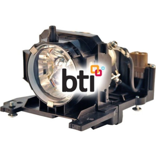 Battery Technology BTI Projector Lamp3M 78-6969-9917-2 78-6969-9947-9 LKX64 WX66 X64 X64W X66 X76 DUKANE 456-8755G 456-8755H IMAGEPRO 8755 IMAGEPRO 8755G IMA… DT00911-OE