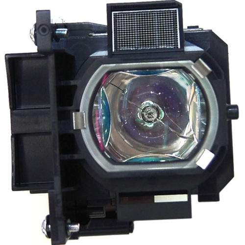 Battery Technology BTI Projector Lamp245 W Projector LampUHB3000 Hour DT01175-BTI