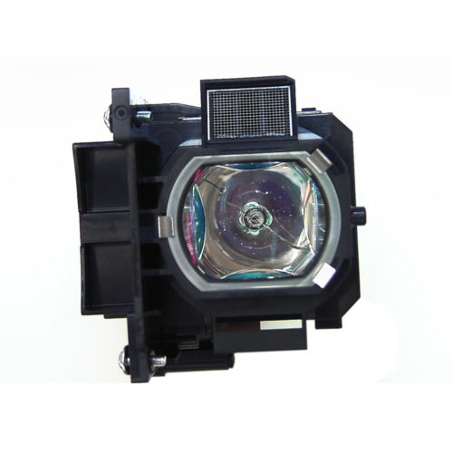 Battery Technology BTI Projector Lamp245 W Projector LampUHB3000 Hour DT01175-BTI