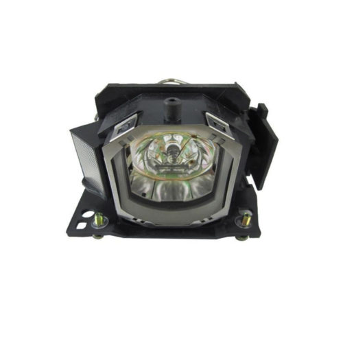 Battery Technology BTI Projector Lamp3M: 78-6972-0106-5, X21I, X26I DUKANE: 456-8794H, IMAGEPRO 8794H-RJ, IMAGEPRO 8795H-RJ, I-PRO 8794H-RJ, I-PRO 8795H-RJ… DT01241-BTI