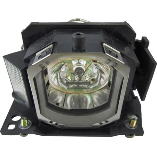 Battery Technology BTI Projector Lamp3M: 78-6972-0106-5, X21I, X26I DUKANE: 456-8794H, IMAGEPRO 8794H-RJ, IMAGEPRO 8795H-RJ, I-PRO 8794H-RJ, I-PRO 8795H-RJ… DT01241-BTI