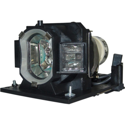 Battery Technology BTI Projector Lamp210 W Projector LampUHP5000 Hour DT01251-BTI