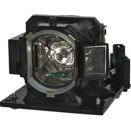 Battery Technology BTI Projector Lamp215 W Projector LampUHP5000 Hour DT01433-OE