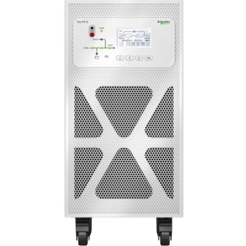 APC by Schneider Electric Easy UPS 3S Network CardBlack E3SOPT001