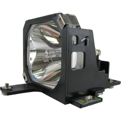 Battery Technology BTI ELPLP05-BTI Replacement Lamp120 W Projector LampUHE2000 Hour ELPLP05-BTI