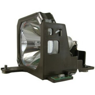 Battery Technology BTI ELPLP06-BTI Replacement Lamp120 W Projector LampUHE2000 Hour ELPLP06-BTI