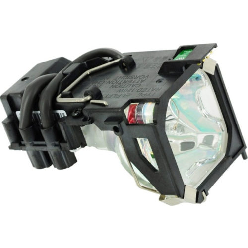 Battery Technology BTI Replacement Lamp120 W Projector LampUHE ELPLP10B-BTI