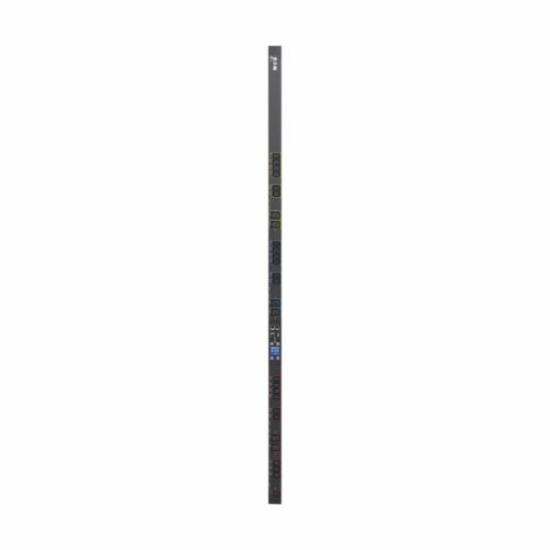 Eaton ePDU G3 EMA360-10 28-Outlets PDUSwitchedIEC 60309 520P6W22 x IEC 60320 C13, 6 x IEC 60320 C19230 V AC, 415 V ACNetw… EMACFB3XAA2A4K2
