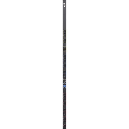 Eaton ePDU G3 EMA360-10 28-Outlets PDUSwitchedIEC 60309 520P6W22 x IEC 60320 C13, 6 x IEC 60320 C19230 V AC, 415 V ACNetw… EMACFB3XAA2A4K2