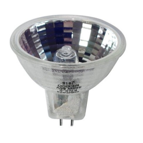 Battery Technology BTI Replacement Lamp360 W Projector LampENX ENX-5-BTI