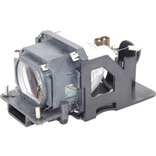 Battery Technology BTI Projector LampProjector Lamp ET-LAB50-OE