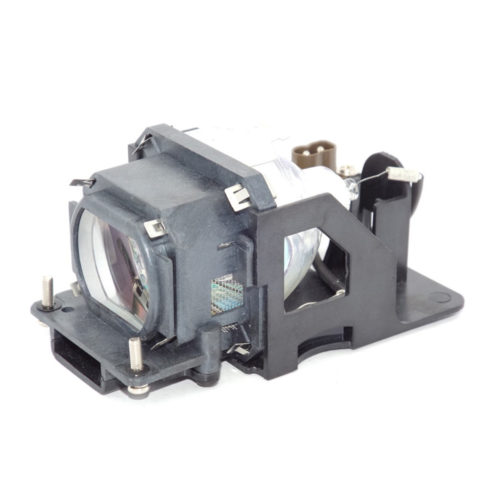 Battery Technology BTI Projector LampProjector Lamp ET-LAB50-OE
