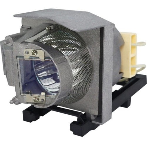 Battery Technology BTI Projector Lamp240 W Projector LampUHP3500 Hour ET-LAC200-OE