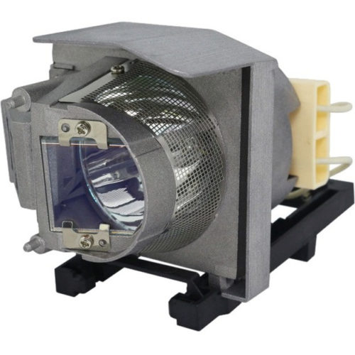Battery Technology BTI Projector Lamp280 W Projector LampUHM4000 HourTAA Compliant ET-LAC300-BTI
