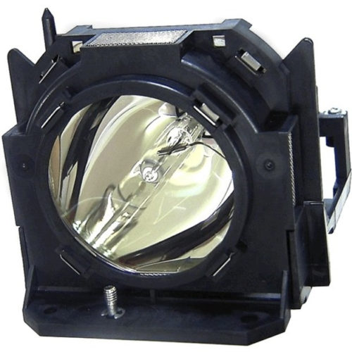 Battery Technology BTI Projector Lamp300 W Projector LampUHM3000 Hour ET-LAD12KF-BTI