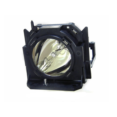 Battery Technology BTI Projector Lamp300 W Projector LampUHM3000 Hour ET-LAD12KF-BTI