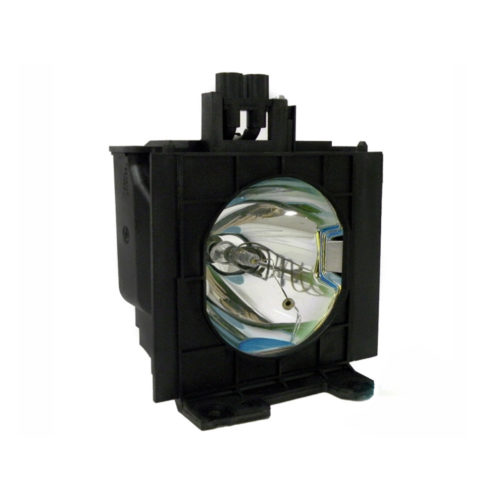 Battery Technology BTI Projector Lamp300 W Projector LampNSH4000 Hour ET-LAD55-BTI