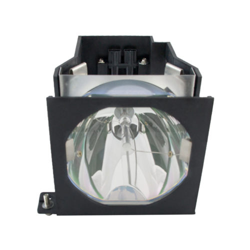 Battery Technology BTI Projector Lamp300 W Projector LampHS3000 Hour ET-LAD7700-BTI