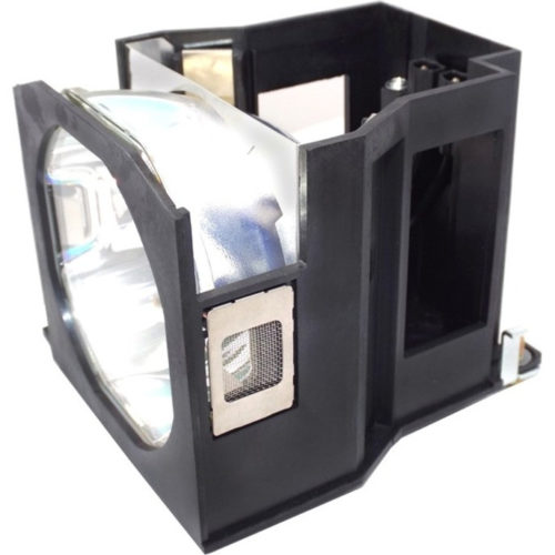 Battery Technology BTI Projector Lamp300 W Projector LampHS3000 Hour ET-LAD7700W-BTI