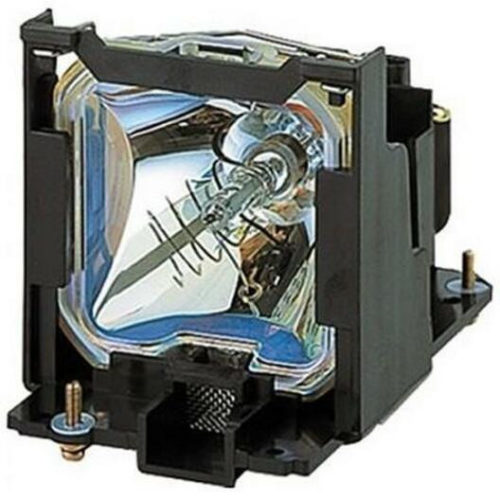 Battery Technology BTI Projector Lamp380 W Projector LampUHE3000 Hour ET-LAE16-OE