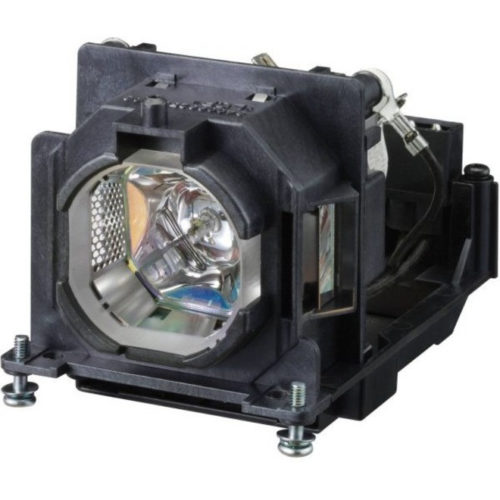Battery Technology BTI Projector Lamp230 W Projector LampUHM5000 Hour ET-LAL500-OE