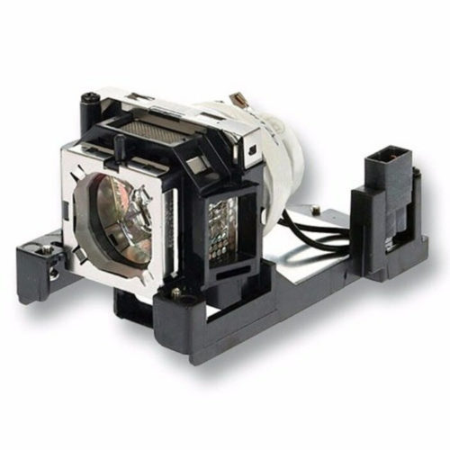 Battery Technology BTI Projector Lamp230 W Projector LampUHM4000 Hour ET-LAT100-OE